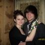 Joshua Weber Photo 29