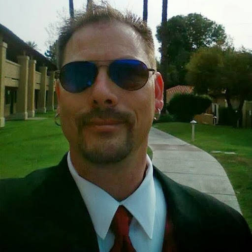 Michael Trader Photo 25