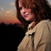 Christy Adkins Photo 39
