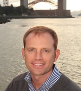 Brian Garrett Photo 2