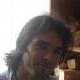 Paul Dubois Photo 8