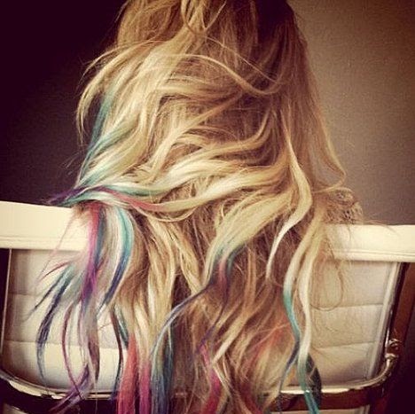 Sara Rutledge Photo 16