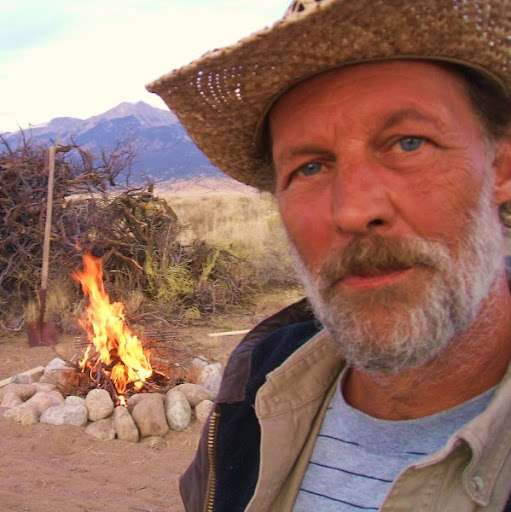 Thomas O'Malley Photo 18