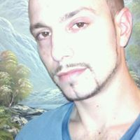 Anthony Grimaldi Photo 12