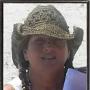 Diane Rogers Photo 37