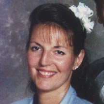 Brenda Jennings Photo 8