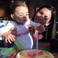 Caroline Weir Photo 11