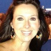 Jennifer Lamont Photo 29