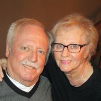 Shirley Kuhn Photo 17