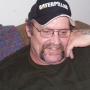 Charlie Friend Photo 19