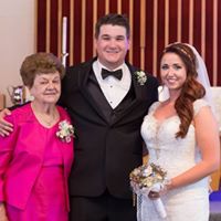 Kurt Webster Photo 11