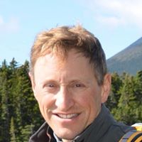 Paul Weiss Photo 34 Paul Weiss Photo 34