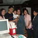 Mary Jimenez Photo 3