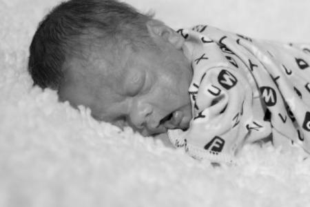 Debbie Baldwin Photo 26