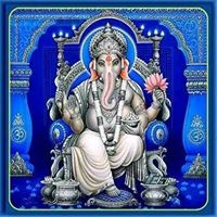 Rajesh Kalra Photo 29