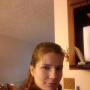 Victoria Lewis Photo 30