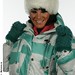 Catherine Lariviere Photo 10