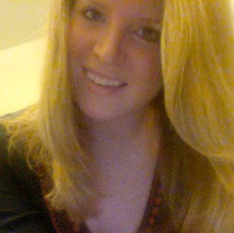 Hannah Goebel Photo 12