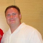 Matthew Maynard Photo 5