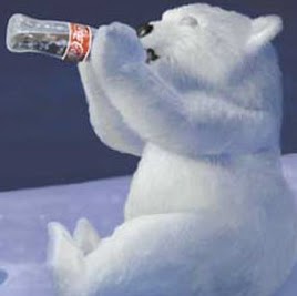 Winter Miller Photo 4