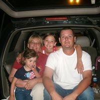 Sheryl Cook Photo 42