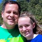 Ian Mcclellan Photo 26