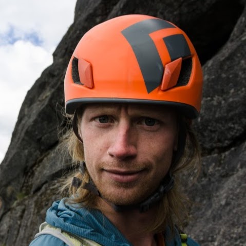 Samuel Fletcher Photo 31
