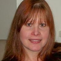 Lisa Mccarver Photo 4