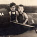 Gerald Gage Photo 10