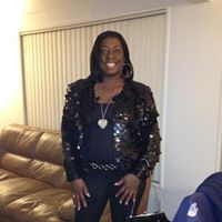 Deborah Ballinger Photo 5