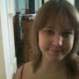 Meagan Wheeler Photo 7
