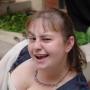 Jennifer Cornelius Photo 31