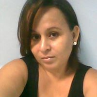 Maribel Alvarado Photo 11