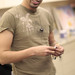 Alfredo Mendez Photo 13