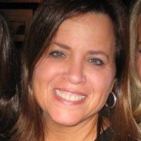 Linda Abrams Photo 19