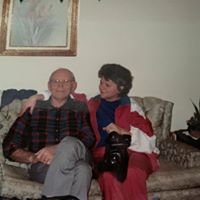 Phyllis Douglas Photo 13