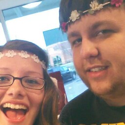 Matt Perry Photo 32 Matt Perry Photo 32