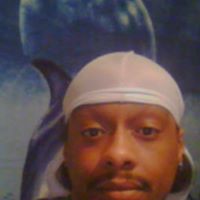 Delbert Clark Photo 7