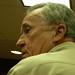 Aubrey Ramsey Photo 12
