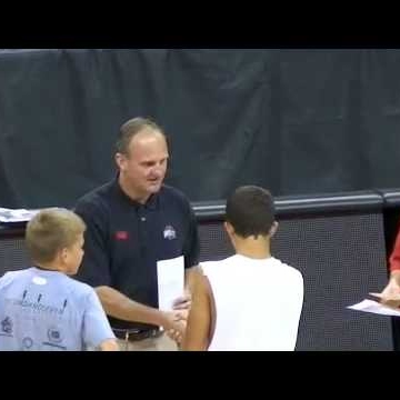 John Mcdaniel Photo 35 John Mcdaniel Photo 35