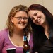 Tracey Gamble Photo 31
