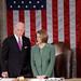 Nancy Stephens Photo 22