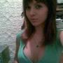 Jennie Stanley Photo 17