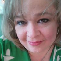 Kimberly Raney Photo 24