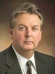 Ronald Hurst Photo 3