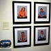 Martha Howard Photo 37