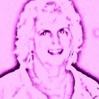 Patricia Preston Photo 22