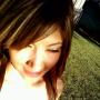 Aurora Chavez Photo 27