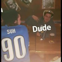 Jonathan Chamberlain Photo 18