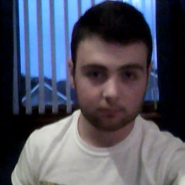 Joshua Campbell Photo 44